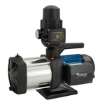 ClayTech Inox 240A Rainwater Pump