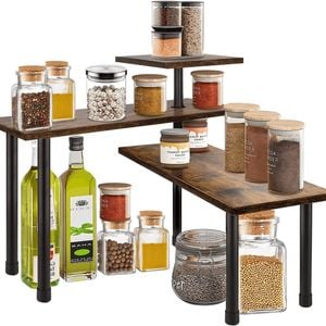 Product.CARLA HOME 3-Tier Wooden Corner Shelf Kitchen Spice Rack Organiser Home Storage & Organisation.0795915.AU.productOtherMedia.1