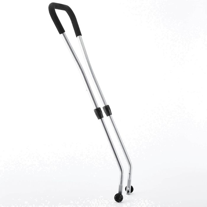 Learning Bar - One Size
