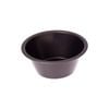 Daily Bake 12cm x 5cm Non Stick Mini Pie Pans - Set of 4