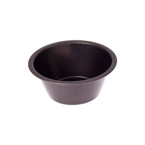 Daily Bake 12cm x 5cm Non Stick Mini Pie Pans - Set of 4