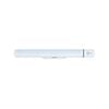 Arlec Magnet Mount Sensor Bar Light
