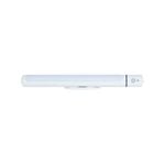Arlec Magnet Mount Sensor Bar Light