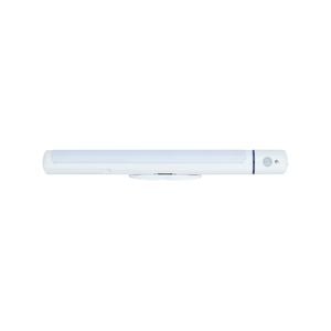Arlec Magnet Mount Sensor Bar Light