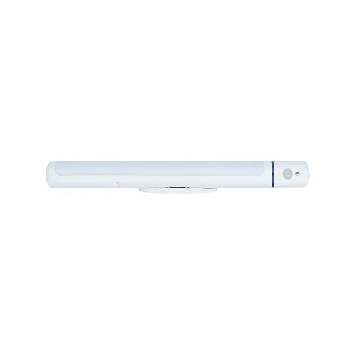 Arlec Magnet Mount Sensor Bar Light