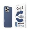 Panzer Fashion Mag-Safe Phone Case for iPhone 2024 Pro Max - Blue