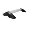 Aidata FR-1040 Standing Aluminium Foot Rest