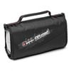 Manfrotto Offroad Stunt Action Cameras Roll Organiser