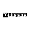 Ruggard