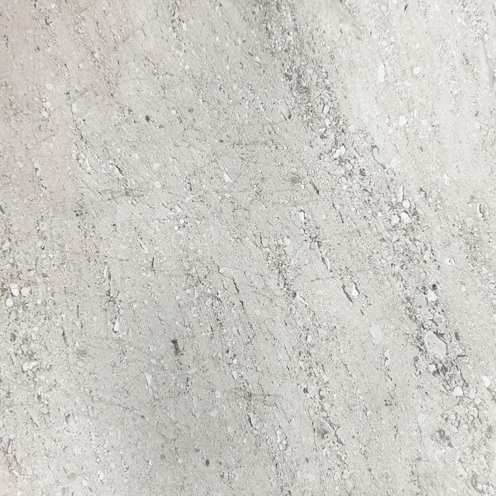 Ideal DIY Floors 457 x 457mm Grey Quartzite Stone Winton Self Stick Vinyl Tile