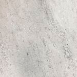 Ideal DIY Floors 457 x 457mm Grey Quartzite Stone Winton Self Stick Vinyl Tile