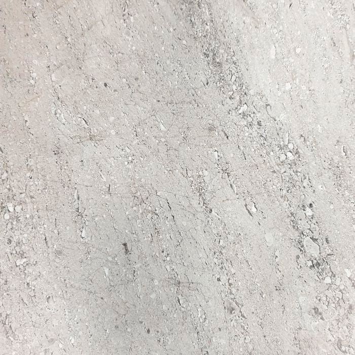 Ideal DIY Floors 457 x 457mm Grey Quartzite Stone Winton Self Stick Vinyl Tile