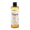Gilly's 250ml 100% Pure Tung Oil