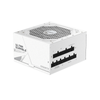Gigabyte UD750 750W Gold PCIe 5.1 V2 ATX Power Supply - White