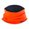 Citeco Orange/Navy Neck Warmer - Size 1