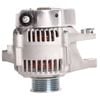 Alternator For Toyota Corolla ZZE122R 1ZZ-FE 1.8L Petrol 01-07 For Denso Type