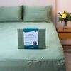 Protect-A-Bed Signature Tencel Tailored Neverslip Sheet Set - Rosemary - Single