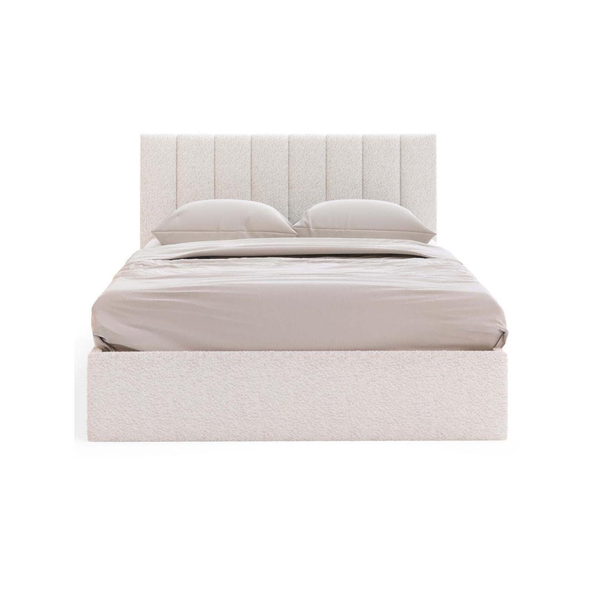 アトリエGG WHITE BARRELBED アトリエGG WHITE BARRELBED