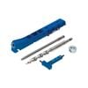 Kreg Pocket Hole Jig