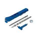 Kreg Pocket Hole Jig