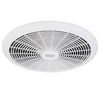 Arlec 200mm Energy Efficient Exhaust Fan