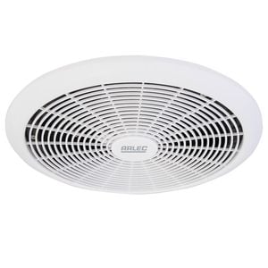 Arlec 200mm Energy Efficient Exhaust Fan