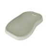Babyhood Ultimate Change Pad - Olive