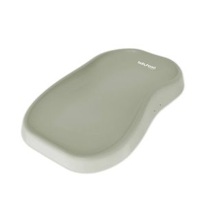 Babyhood Ultimate Change Pad - Olive