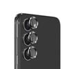 EFM Camera Lens Screen ArmourFor Samsung Galaxy S23/S23+