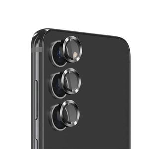 EFM Camera Lens Screen ArmourFor Samsung Galaxy S23/S23+