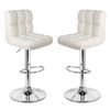 ALFORDSON Bar Stools X2
