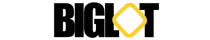 Big Lot Pty Ltd