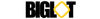 Big Lot Pty Ltd