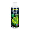 Dymax Potassium Plus 500ml (DM740)