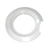Haier Dryer Door Frame H0020203840
