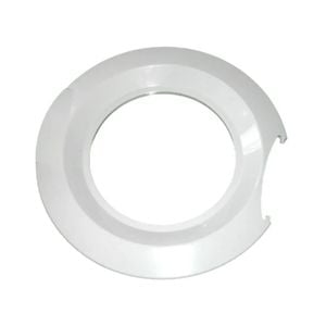 Haier Dryer Door Frame H0020203840