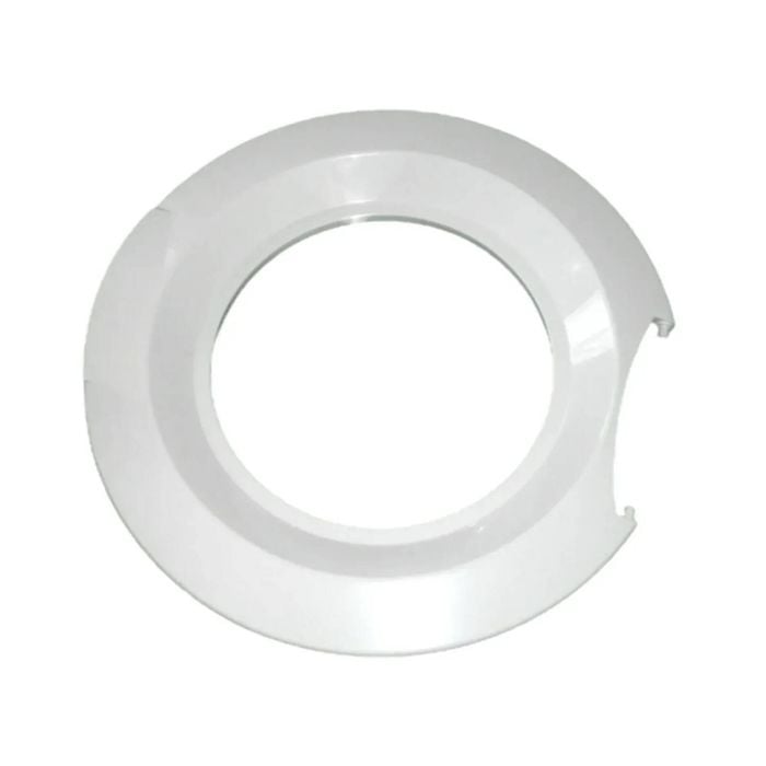 Haier Dryer Door Frame H0020203840