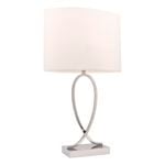 Mercator Preston Touch Table Lamp