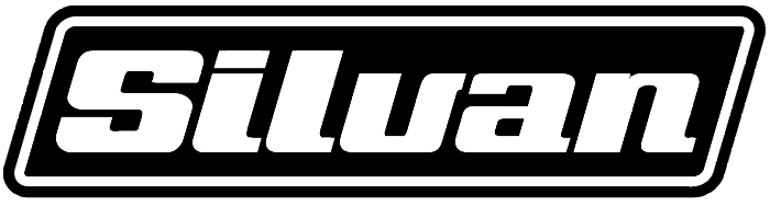 Logo - Silvan