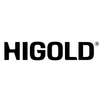 HIGOLD