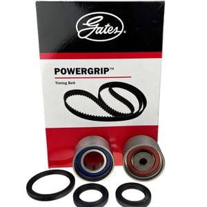 Timing Belt Kit For Mazda 3 BK Mazda 6 GG RF 2.0L Turbo Diesel