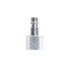 JFLEX 1/4" BSP Female Euro Style Adaptor - CEJN Equivalent