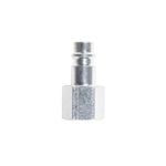 JFLEX 1/4" BSP Female Euro Style Adaptor - CEJN Equivalent