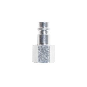 JFLEX 1/4" BSP Female Euro Style Adaptor - CEJN Equivalent