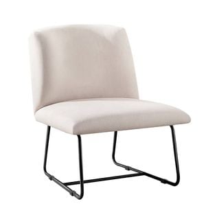Artiss Accent Chair Armchair