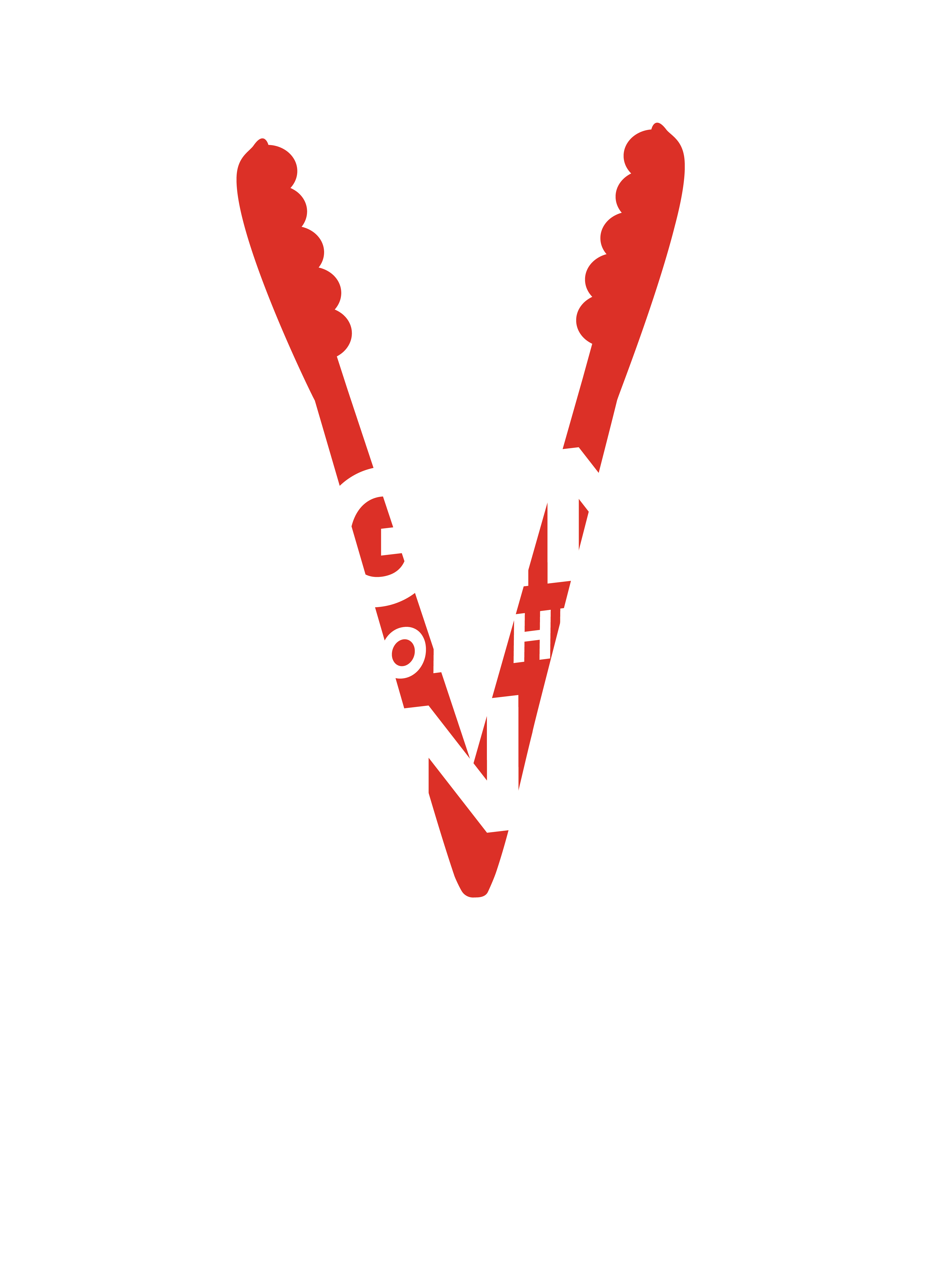 Graphic - Logo - Legend of the Tongs