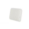 Ntk Air Filter For Mitsubishi Magna Es Ls Vr Tj Tw Tl 2000-2005 6g74 3.5l