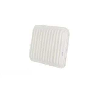 Ntk Air Filter For Mitsubishi Magna Es Ls Vr Tj Tw Tl 2000-2005 6g74 3.5l