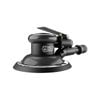 Full Boar 150mm Orbital Air Sander