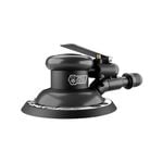 Full Boar 150mm Orbital Air Sander